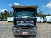 HINO Profia Dump QKG-FS1EPBA 2013 649,772km_6