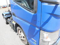 MITSUBISHI FUSO Canter Arm Roll Truck TKG-FBA50 2013 82,796km_15