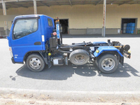MITSUBISHI FUSO Canter Arm Roll Truck TKG-FBA50 2013 82,796km_5