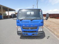 MITSUBISHI FUSO Canter Arm Roll Truck TKG-FBA50 2013 82,796km_8
