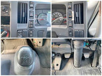 ISUZU Forward Aluminum Wing PDG-FRR34S2 2008 243,550km_39