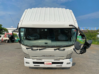 ISUZU Forward Aluminum Wing PDG-FRR34S2 2008 243,550km_7