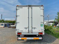 ISUZU Forward Aluminum Wing PDG-FRR34S2 2008 243,550km_8