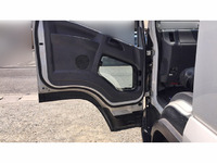 ISUZU Forward Truck (With 4 Steps Of Cranes) TKG-FRR90S2 2014 176,685km_33