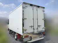 MITSUBISHI FUSO Canter Refrigerator & Freezer Truck TKG-FEA50 2016 140,541km_4