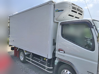 MITSUBISHI FUSO Canter Refrigerator & Freezer Truck TKG-FEA50 2016 140,541km_6