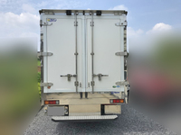 MITSUBISHI FUSO Canter Refrigerator & Freezer Truck TKG-FEA50 2016 140,541km_8