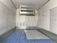 MITSUBISHI FUSO Canter Refrigerator & Freezer Truck TKG-FEA50 2016 140,541km_9