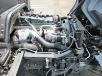 TOYOTA Dyna Flat Body LDF-KDY271 2015 32,917km_14