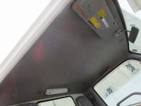 TOYOTA Dyna Flat Body LDF-KDY271 2015 32,917km_34