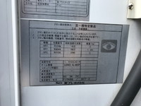 MITSUBISHI FUSO Canter Refrigerator & Freezer Truck TPG-FBA50 2017 104,115km_20