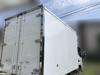 MITSUBISHI FUSO Canter Refrigerator & Freezer Truck TPG-FBA50 2017 104,115km_7
