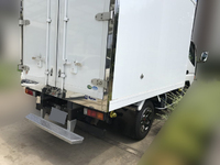 MITSUBISHI FUSO Canter Refrigerator & Freezer Truck TPG-FBA50 2017 104,115km_8