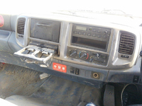 HINO Ranger Dump PB-FC6JCFA 2004 112,479km_23