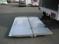 HINO Ranger Aluminum Wing TKG-FD7JLAG 2015 321,835km_10