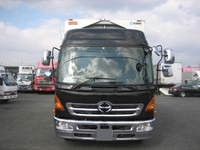 HINO Ranger Aluminum Wing TKG-FD7JLAG 2015 321,835km_7