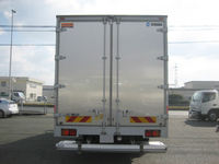 HINO Ranger Aluminum Wing TKG-FD7JLAG 2015 321,835km_9