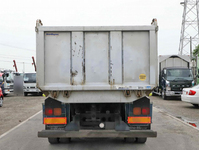 UD TRUCKS Condor Deep Dump BDG-PW37C 2007 296,919km_9