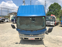 HINO Dutro Dump TKG-XZU620T 2015 54,184km_10