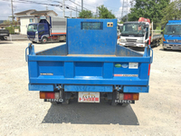 HINO Dutro Dump TKG-XZU620T 2015 54,184km_11