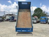 HINO Dutro Dump TKG-XZU620T 2015 54,184km_14