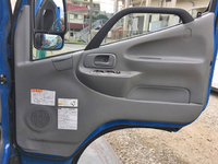 HINO Dutro Dump TKG-XZU620T 2015 54,184km_26