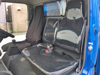 HINO Dutro Dump TKG-XZU620T 2015 54,184km_27