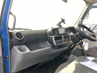 HINO Dutro Dump TKG-XZU620T 2015 54,184km_28