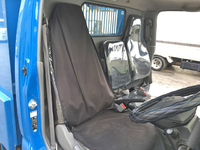 HINO Dutro Dump TKG-XZU620T 2015 54,184km_29