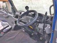 HINO Dutro Dump TKG-XZU620T 2015 54,184km_30