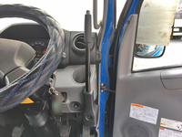 HINO Dutro Dump TKG-XZU620T 2015 54,184km_33