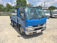 HINO Dutro Dump TKG-XZU620T 2015 54,184km_3