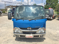 HINO Dutro Dump TKG-XZU620T 2015 54,184km_9