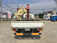 TOYOTA Toyoace Truck (With 6 Steps Of Cranes) BDG-XZU414 2006 94,041km_11
