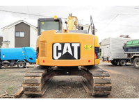 CAT  Excavator 313DCR 2013 3,994h_9