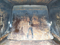 HINO Dutro Garbage Truck TKG-XZU600X 2012 149,018km_12