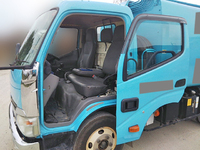 HINO Dutro Garbage Truck TKG-XZU600X 2012 149,018km_30
