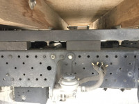 ISUZU Elf Aluminum Block TKG-NMR85AR 2013 313,271km_21