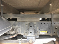 ISUZU Elf Aluminum Block TKG-NMR85AR 2013 313,271km_22