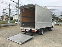 MITSUBISHI FUSO Canter Aluminum Wing TKG-FEB50 2012 51,721km_16