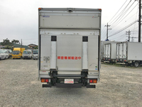 MITSUBISHI FUSO Canter Aluminum Wing TKG-FEB50 2012 51,721km_7