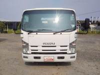 ISUZU Elf Safety Loader TKG-NPR85AN 2012 252,658km_8