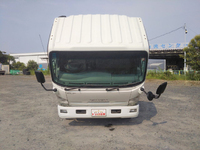 ISUZU Elf Safety Loader TKG-NPR85AN 2012 252,658km_9