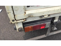 MITSUBISHI FUSO Canter Guts Double Cab TPG-FBA00 2013 85,611km_10