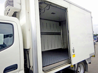 TOYOTA Dyna Refrigerator & Freezer Truck TKG-XZU605 2014 65,000km_14