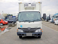 TOYOTA Dyna Refrigerator & Freezer Truck TKG-XZU605 2014 65,000km_4