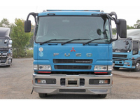 MITSUBISHI FUSO Super Great Deep Dump PJ-FU54JY 2006 1,156,542km_8