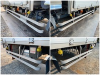 HINO Ranger Aluminum Wing TPG-FD7JLAG 2016 345,913km_16