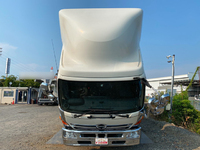 HINO Ranger Aluminum Wing TPG-FD7JLAG 2016 345,913km_7