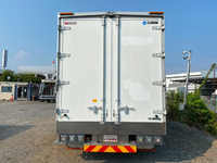 HINO Ranger Aluminum Wing TPG-FD7JLAG 2016 345,913km_8